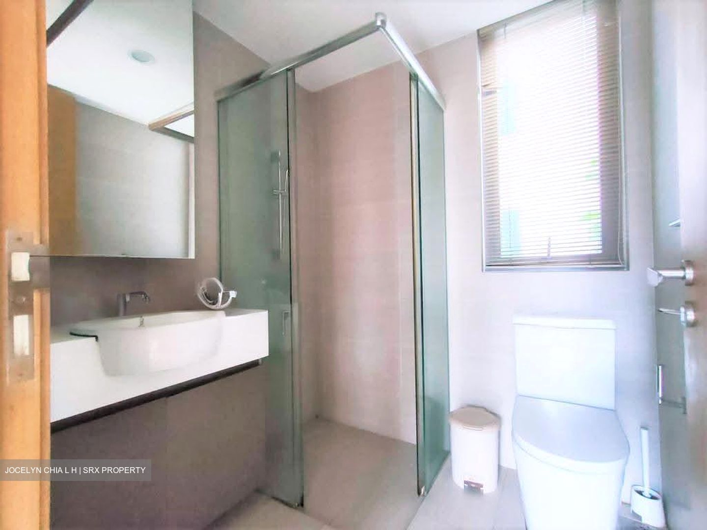 Nine Residences (D27), Apartment #619428041